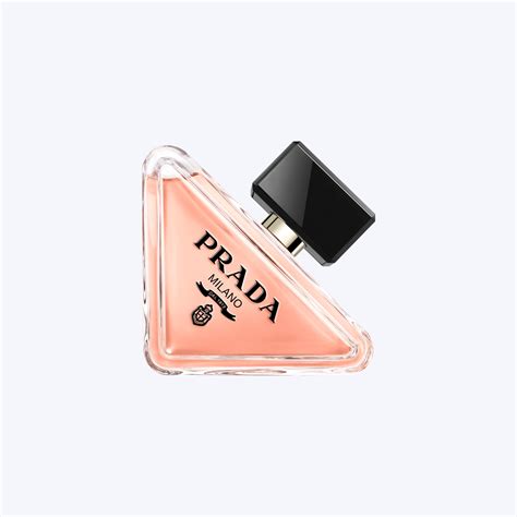 prada parfum online.